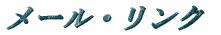 �����i100�I
